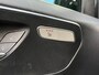 Mercedes-Benz Vito CDI XL, Glaslook, Automaat