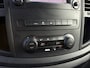 Mercedes-Benz Vito 116 CDI Lang | Sportieve Glaslook | Airco