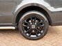 Mercedes-Benz Vito CDI XL, Glaslook, Automaat