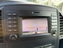 Mercedes-Benz Vito 116 CDI Lang | Sportieve Glaslook | Airco