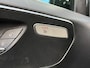 Mercedes-Benz Vito 116 CDI Lang | Sportieve Glaslook | Airco