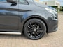 Mercedes-Benz Vito 116 CDI Lang | Sportieve Glaslook | Airco