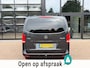 Mercedes-Benz Vito CDI XL, Glaslook, Automaat