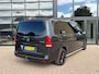 Mercedes-Benz Vito 116 CDI Lang | Sportieve Glaslook | Airco