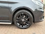 Mercedes-Benz Vito CDI XL, Glaslook, Automaat