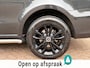 Mercedes-Benz Vito CDI XL, Glaslook, Automaat