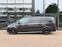 Mercedes-Benz Vito CDI XL, Glaslook, Automaat