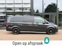 Mercedes-Benz Vito CDI XL, Glaslook, Automaat