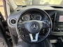 Mercedes-Benz Vito 116 CDI Lang | Sportieve Glaslook | Airco