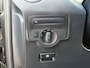 Mercedes-Benz Vito 116 CDI Lang | Sportieve Glaslook | Airco