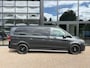 Mercedes-Benz Vito 116 CDI Lang | Sportieve Glaslook | Airco