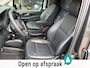 Mercedes-Benz Vito CDI XL, Glaslook, Automaat