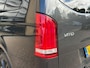 Mercedes-Benz Vito 116 CDI Lang | Sportieve Glaslook | Airco