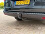 Mercedes-Benz Vito CDI XL, Glaslook, Automaat