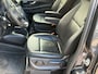 Mercedes-Benz Vito 116 CDI Lang | Sportieve Glaslook | Airco