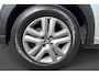 Dacia Sandero Stepway 1.0 TCe 90 Comfort