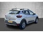 Dacia Sandero Stepway 1.0 TCe 90 Comfort