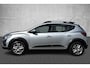 Dacia Sandero Stepway 1.0 TCe 90 Comfort