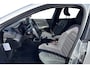 Dacia Sandero Stepway 1.0 TCe 90 Comfort