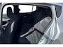 Dacia Sandero Stepway 1.0 TCe 90 Comfort