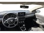 Dacia Sandero Stepway 1.0 TCe 90 Comfort