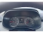Dacia Sandero Stepway 1.0 TCe 90 Comfort