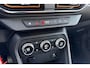 Dacia Sandero Stepway 1.0 TCe 90 Comfort