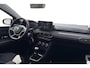 Dacia Sandero Stepway 1.0 TCe 90 Comfort