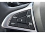 Dacia Sandero Stepway 1.0 TCe 90 Comfort
