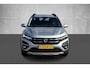 Dacia Sandero Stepway 1.0 TCe 90 Comfort