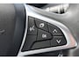 Dacia Sandero Stepway 1.0 TCe 90 Comfort