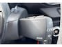 Dacia Sandero Stepway 1.0 TCe 90 Comfort
