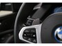 BMW X5 xDrive45e M-Sport*Black Sapphire!*Perfect BMW Onderh.*Pano/CoPilot/360/HUD/H&K/LED/Caring Car/Apple Carplay-Android/Memorie/Keyless Entry+Go/Dodehoek*