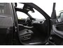 BMW X5 xDrive45e M-Sport*Black Sapphire!*Perfect BMW Onderh.*Pano/CoPilot/360/HUD/H&K/LED/Caring Car/Apple Carplay-Android/Memorie/Keyless Entry+Go/Dodehoek*