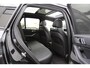 BMW X5 xDrive45e M-Sport*Black Sapphire!*Perfect BMW Onderh.*Pano/CoPilot/360/HUD/H&K/LED/Caring Car/Apple Carplay-Android/Memorie/Keyless Entry+Go/Dodehoek*