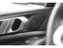 BMW X5 xDrive45e M-Sport*Black Sapphire!*Perfect BMW Onderh.*Pano/CoPilot/360/HUD/H&K/LED/Caring Car/Apple Carplay-Android/Memorie/Keyless Entry+Go/Dodehoek*