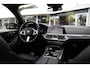 BMW X5 xDrive45e M-Sport*Black Sapphire!*Perfect BMW Onderh.*Pano/CoPilot/360/HUD/H&K/LED/Caring Car/Apple Carplay-Android/Memorie/Keyless Entry+Go/Dodehoek*