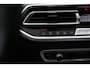 BMW X5 xDrive45e M-Sport*Black Sapphire!*Perfect BMW Onderh.*Pano/CoPilot/360/HUD/H&K/LED/Caring Car/Apple Carplay-Android/Memorie/Keyless Entry+Go/Dodehoek*