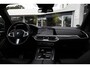 BMW X5 xDrive45e M-Sport*Black Sapphire!*Perfect BMW Onderh.*Pano/CoPilot/360/HUD/H&K/LED/Caring Car/Apple Carplay-Android/Memorie/Keyless Entry+Go/Dodehoek*