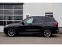 BMW X5 xDrive45e M-Sport*Black Sapphire!*Perfect BMW Onderh.*Pano/CoPilot/360/HUD/H&K/LED/Caring Car/Apple Carplay-Android/Memorie/Keyless Entry+Go/Dodehoek*