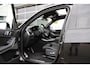 BMW X5 xDrive45e M-Sport*Black Sapphire!*Perfect BMW Onderh.*Pano/CoPilot/360/HUD/H&K/LED/Caring Car/Apple Carplay-Android/Memorie/Keyless Entry+Go/Dodehoek*