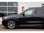 BMW X5 xDrive45e M-Sport*Black Sapphire!*Perfect BMW Onderh.*Pano/CoPilot/360/HUD/H&K/LED/Caring Car/Apple Carplay-Android/Memorie/Keyless Entry+Go/Dodehoek*