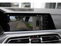 BMW X5 xDrive45e M-Sport*Black Sapphire!*Perfect BMW Onderh.*Pano/CoPilot/360/HUD/H&K/LED/Caring Car/Apple Carplay-Android/Memorie/Keyless Entry+Go/Dodehoek*