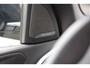 BMW X5 xDrive45e M-Sport*Black Sapphire!*Perfect BMW Onderh.*Pano/CoPilot/360/HUD/H&K/LED/Caring Car/Apple Carplay-Android/Memorie/Keyless Entry+Go/Dodehoek*