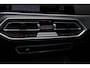 BMW X5 xDrive45e M-Sport*Black Sapphire!*Perfect BMW Onderh.*Pano/CoPilot/360/HUD/H&K/LED/Caring Car/Apple Carplay-Android/Memorie/Keyless Entry+Go/Dodehoek*