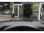 BMW X5 xDrive45e M-Sport*Black Sapphire!*Perfect BMW Onderh.*Pano/CoPilot/360/HUD/H&K/LED/Caring Car/Apple Carplay-Android/Memorie/Keyless Entry+Go/Dodehoek*