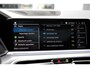 BMW X5 xDrive45e M-Sport*Black Sapphire!*Perfect BMW Onderh.*Pano/CoPilot/360/HUD/H&K/LED/Caring Car/Apple Carplay-Android/Memorie/Keyless Entry+Go/Dodehoek*