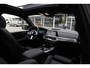 BMW X5 xDrive45e M-Sport*Black Sapphire!*Perfect BMW Onderh.*Pano/CoPilot/360/HUD/H&K/LED/Caring Car/Apple Carplay-Android/Memorie/Keyless Entry+Go/Dodehoek*