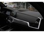 BMW X5 xDrive45e M-Sport*Black Sapphire!*Perfect BMW Onderh.*Pano/CoPilot/360/HUD/H&K/LED/Caring Car/Apple Carplay-Android/Memorie/Keyless Entry+Go/Dodehoek*