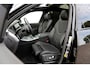 BMW X5 xDrive45e M-Sport*Black Sapphire!*Perfect BMW Onderh.*Pano/CoPilot/360/HUD/H&K/LED/Caring Car/Apple Carplay-Android/Memorie/Keyless Entry+Go/Dodehoek*